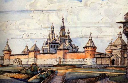 Учебник русской истории _42.jpg