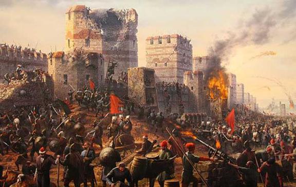 Учебник русской истории _45.jpg