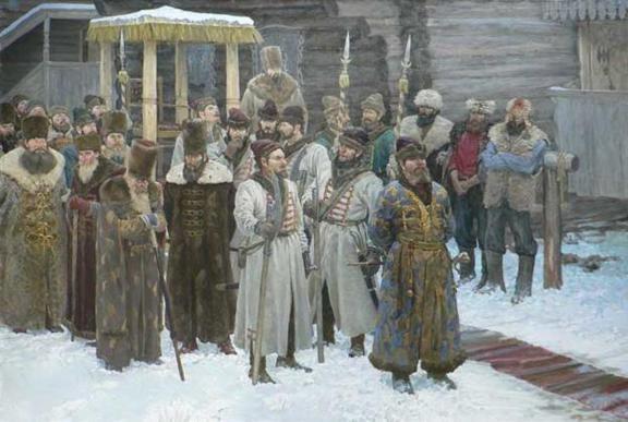 Учебник русской истории _49.jpg