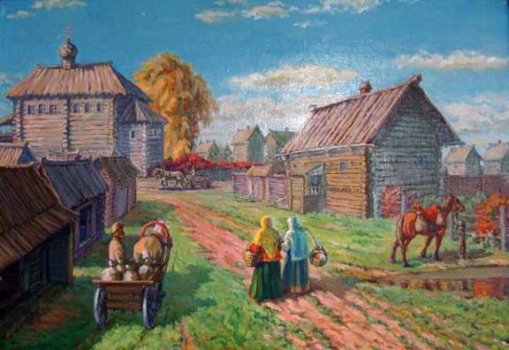 Учебник русской истории _53.jpg