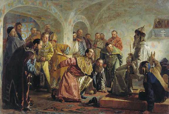 Учебник русской истории _59.jpg