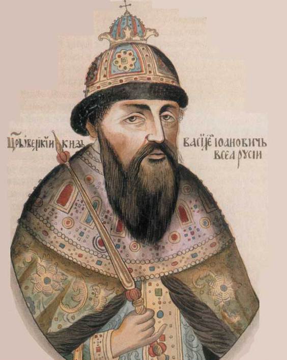 Учебник русской истории _65.jpg