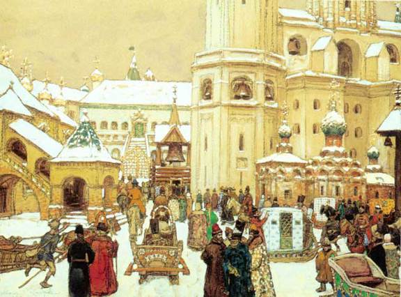Учебник русской истории _73.jpg