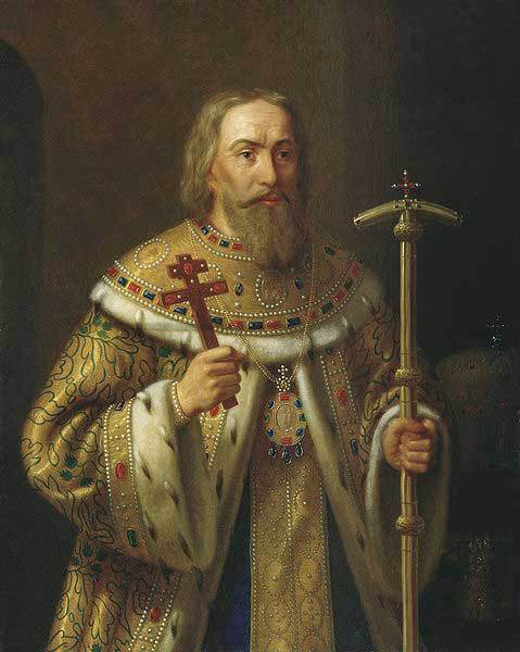 Учебник русской истории _74.jpg