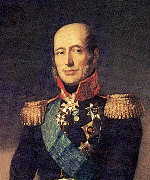 Учебник русской истории _76.jpg