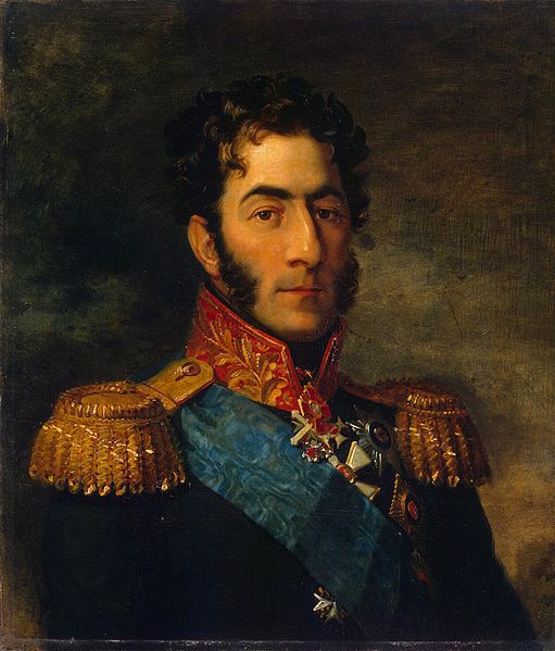 Учебник русской истории _77.jpg