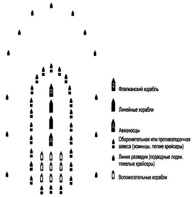 Пёрл-Харбор: Ошибка или провокация? i_017.png