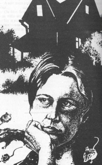 Только никому не говори (сборник) i_003.jpg
