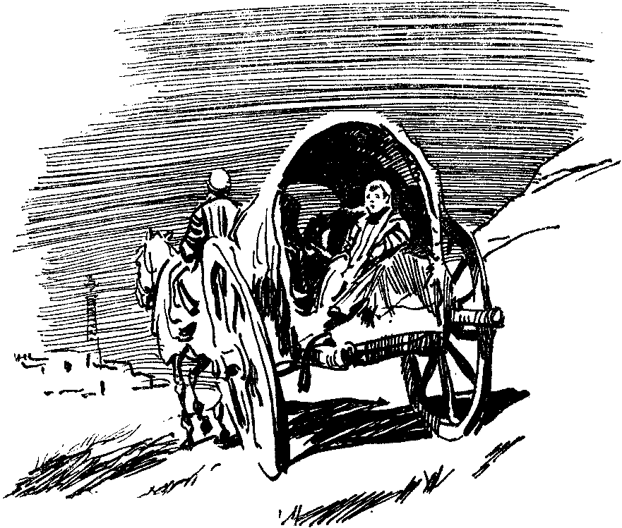 Весна в краю родников (сборник) i_002.png