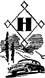 Весна в краю родников (сборник) i_003.png