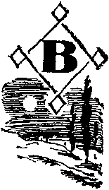 Весна в краю родников (сборник) i_012.png