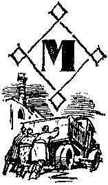Весна в краю родников (сборник) i_014.png