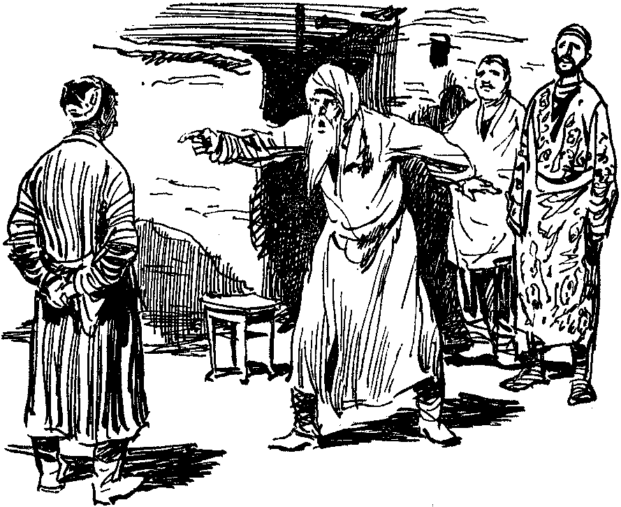 Весна в краю родников (сборник) i_015.png