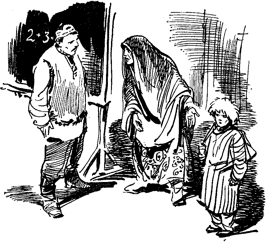 Весна в краю родников (сборник) i_017.png