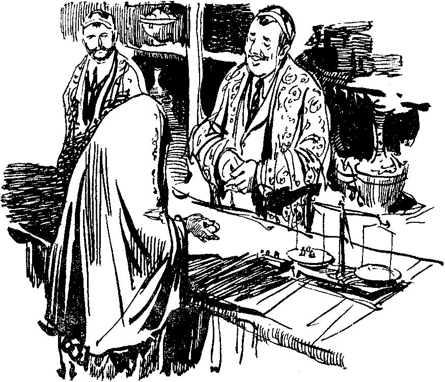 Весна в краю родников (сборник) i_018.png