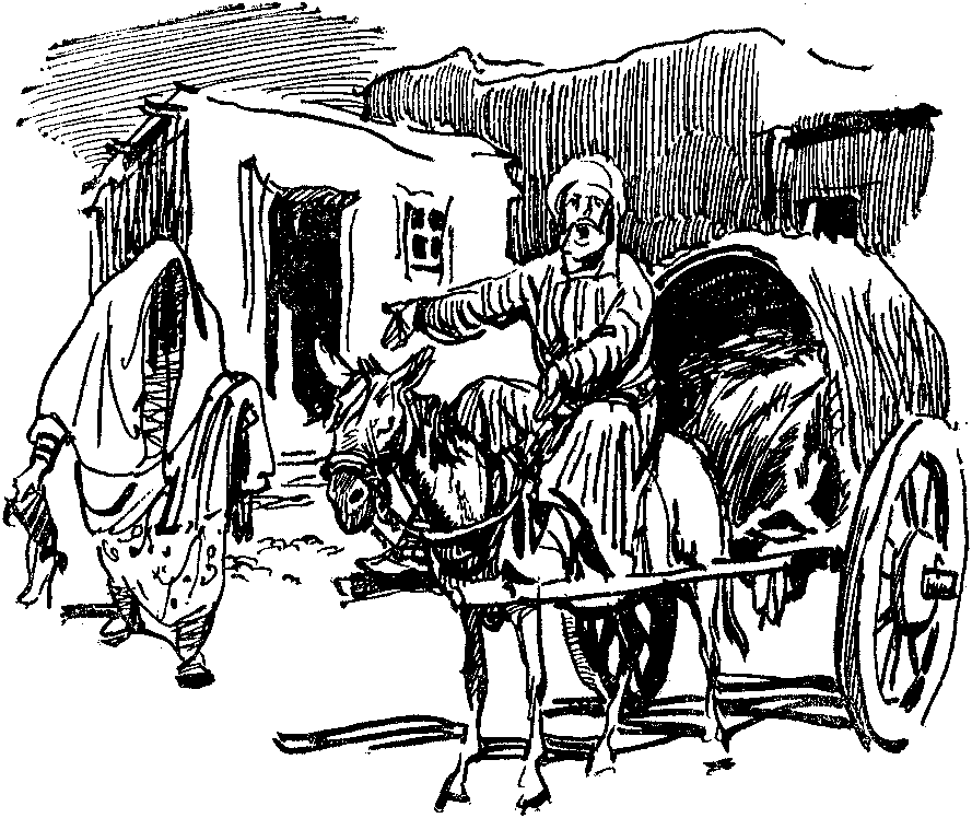 Весна в краю родников (сборник) i_020.png