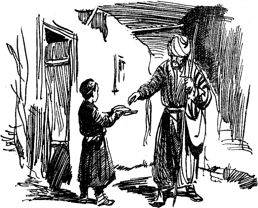 Весна в краю родников (сборник) i_022.png