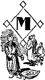 Весна в краю родников (сборник) i_023.png