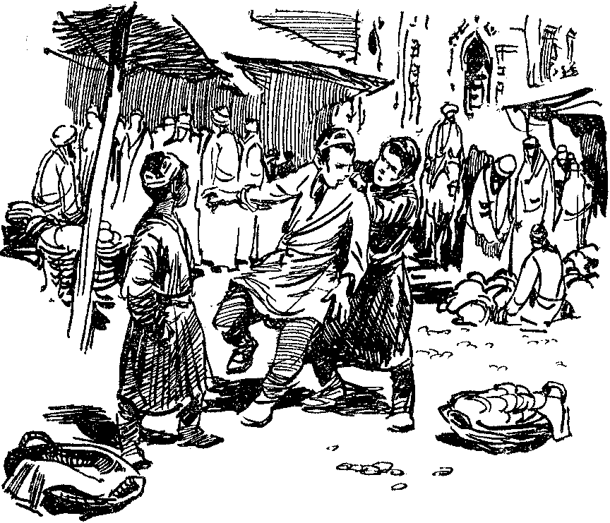 Весна в краю родников (сборник) i_024.png