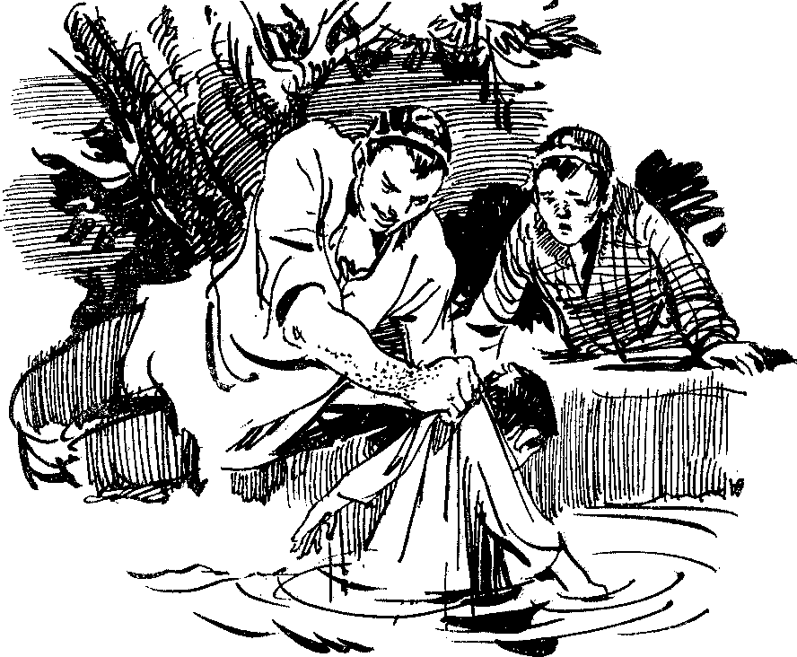 Весна в краю родников (сборник) i_005.png