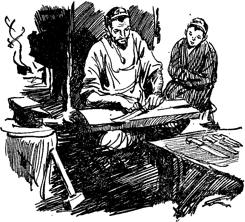 Весна в краю родников (сборник) i_026.png