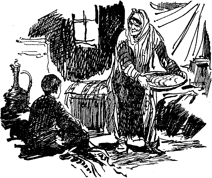 Весна в краю родников (сборник) i_027.png