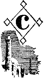 Весна в краю родников (сборник) i_028.png