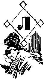 Весна в краю родников (сборник) i_029.png