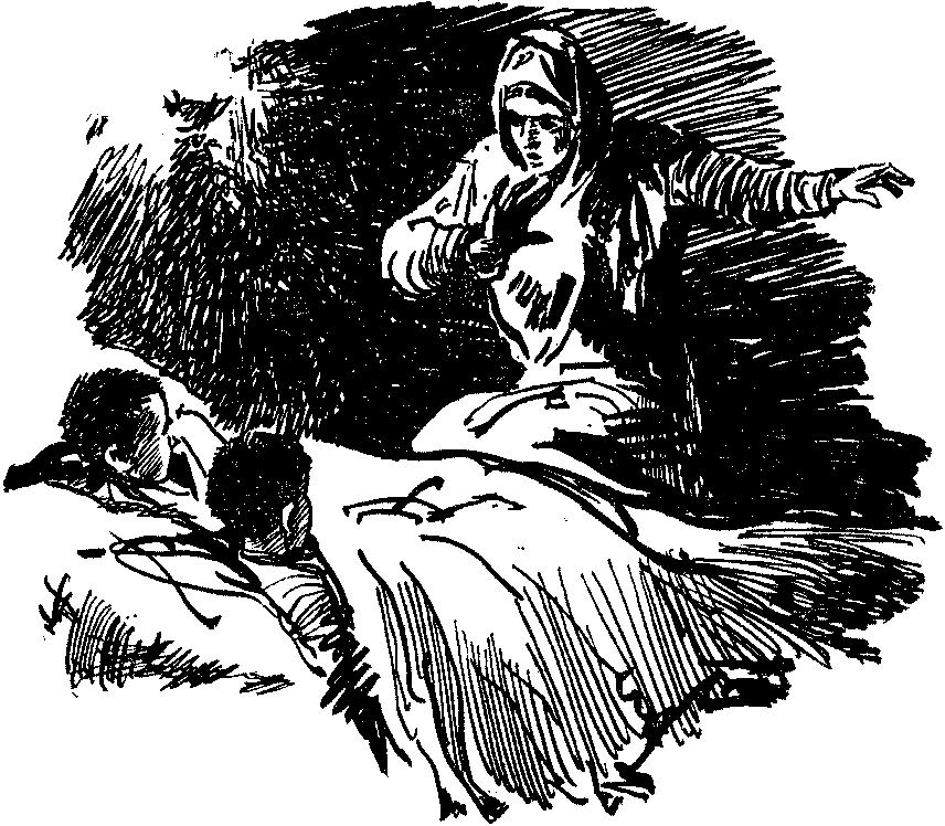Весна в краю родников (сборник) i_030.png