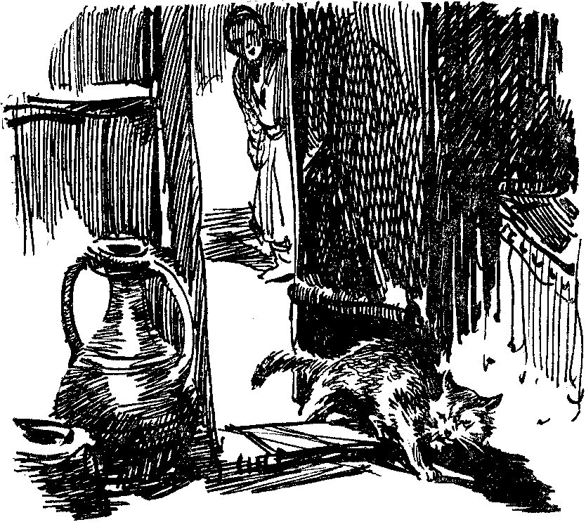 Весна в краю родников (сборник) i_034.png