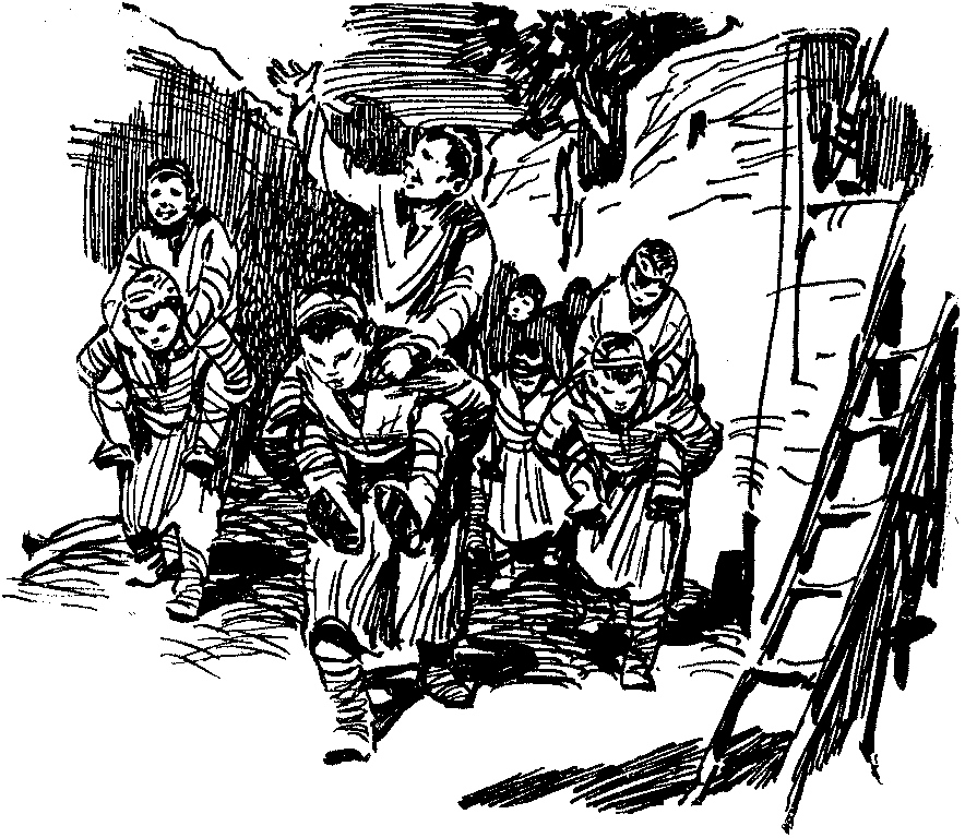 Весна в краю родников (сборник) i_036.png