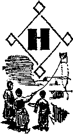 Весна в краю родников (сборник) i_037.png