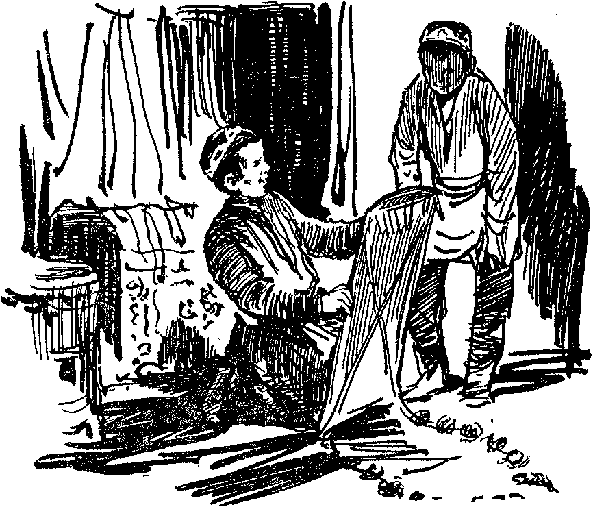 Весна в краю родников (сборник) i_038.png