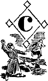 Весна в краю родников (сборник) i_039.png