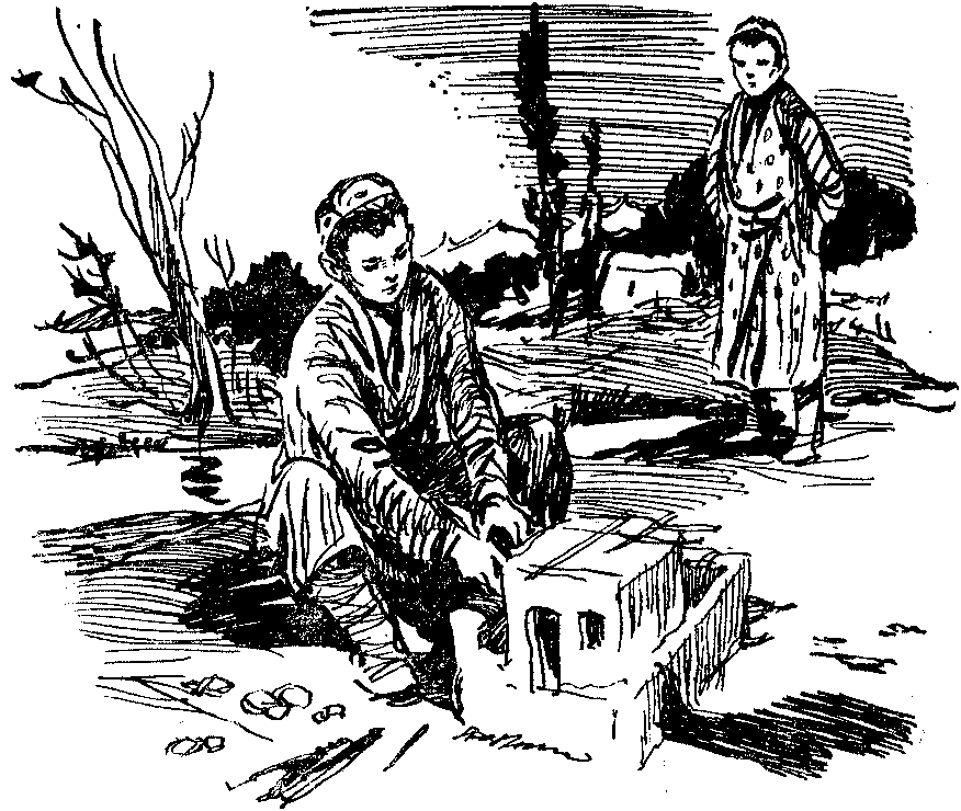 Весна в краю родников (сборник) i_040.png