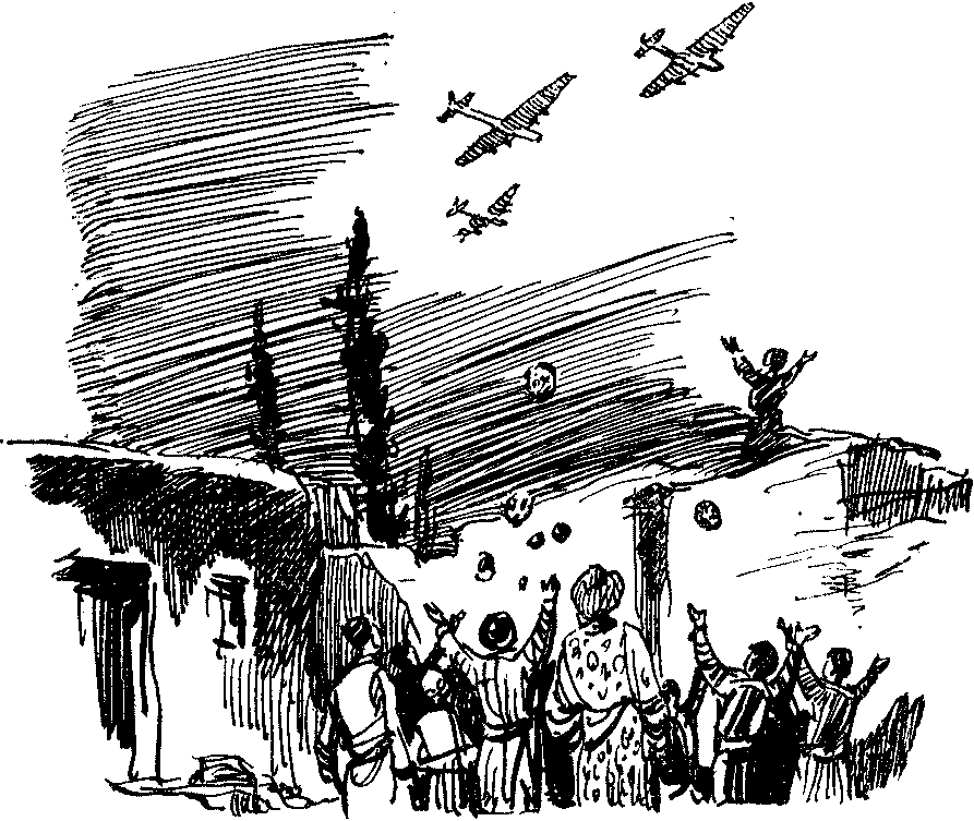 Весна в краю родников (сборник) i_042.png