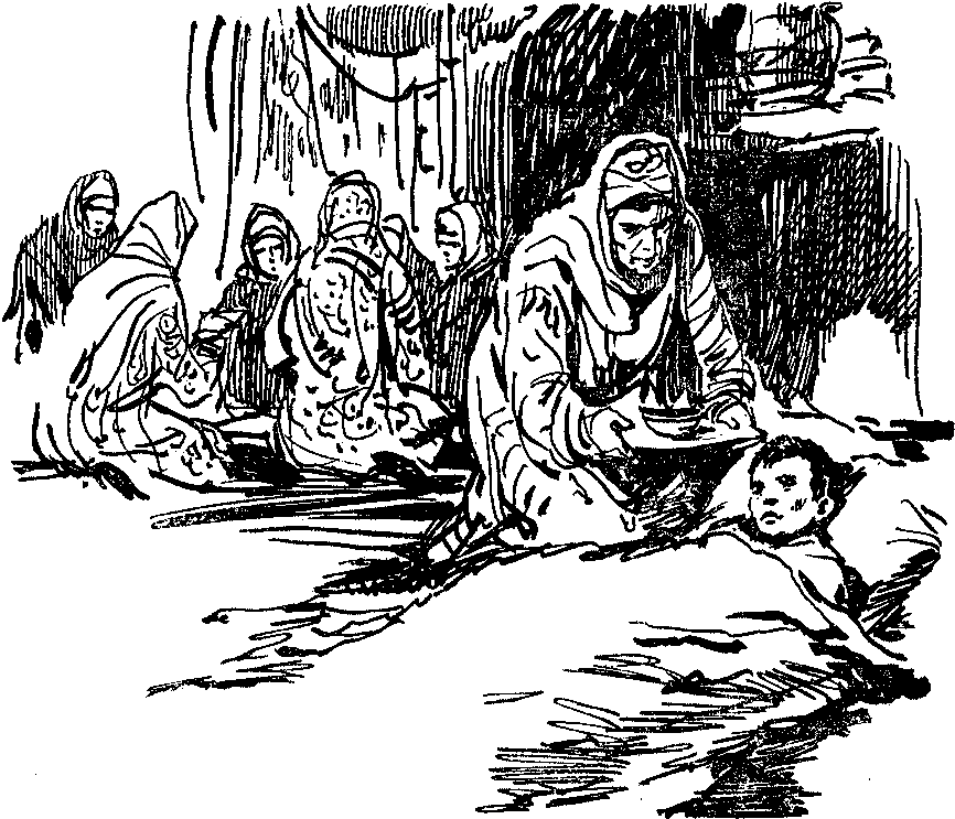 Весна в краю родников (сборник) i_044.png