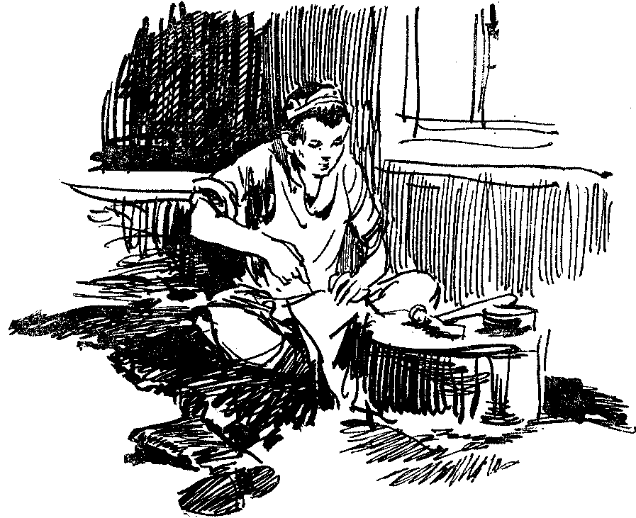 Весна в краю родников (сборник) i_048.png