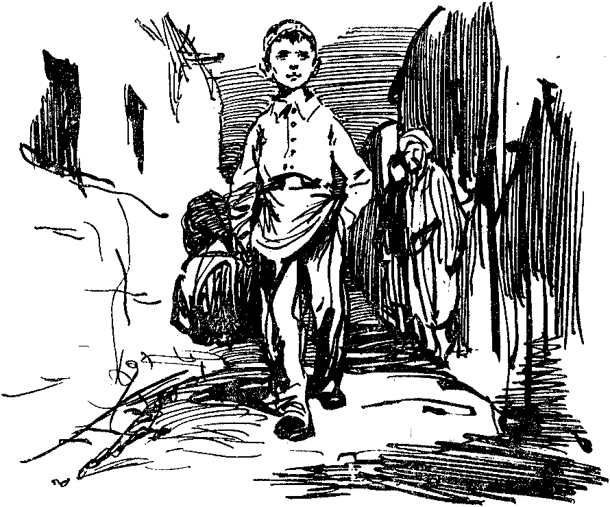 Весна в краю родников (сборник) i_049.png