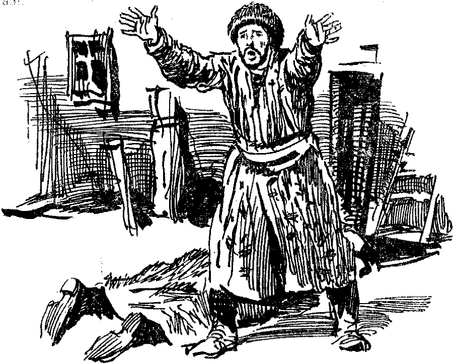 Весна в краю родников (сборник) i_008.png