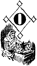 Весна в краю родников (сборник) i_009.png