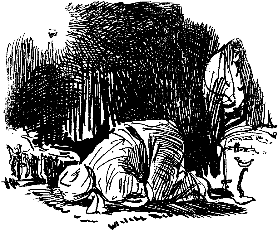 Весна в краю родников (сборник) i_010.png