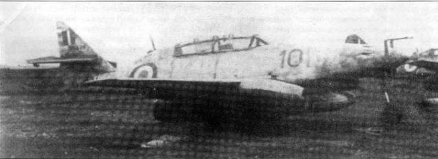 Me 262 последняя надежда люфтваффе Часть 3 pic_5.jpg