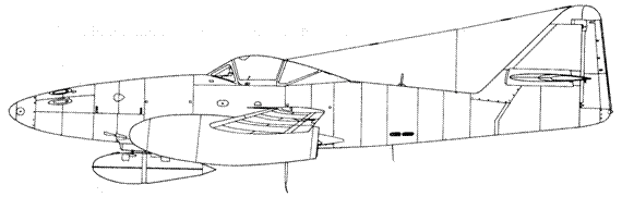 Me 262 последняя надежда люфтваффе Часть 3 pic_61.png