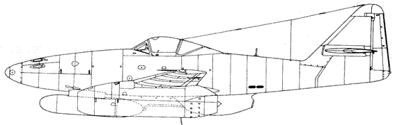 Me 262 последняя надежда люфтваффе Часть 3 pic_62.png