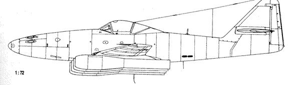 Me 262 последняя надежда люфтваффе Часть 3 pic_63.png