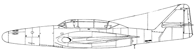 Me 262 последняя надежда люфтваффе Часть 3 pic_66.png