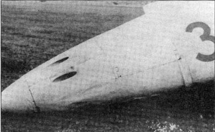 Me 262 последняя надежда люфтваффе Часть 3 pic_76.jpg