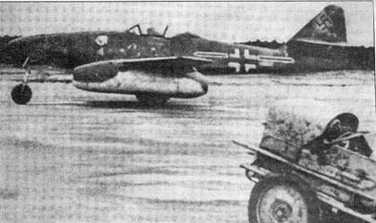 Me 262 последняя надежда люфтваффе Часть 3 pic_81.jpg