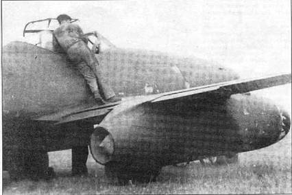 Me 262 последняя надежда люфтваффе Часть 3 pic_84.jpg